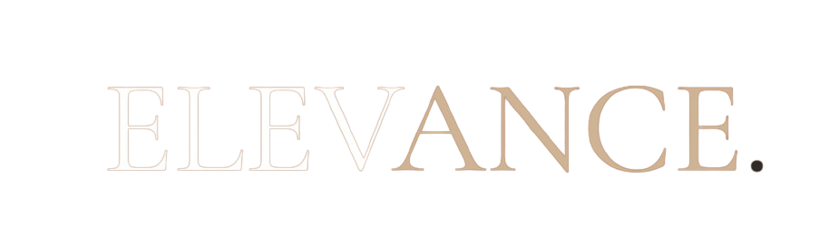 Elevance