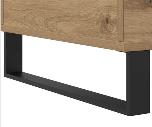 Table Basse Relevable Compacte