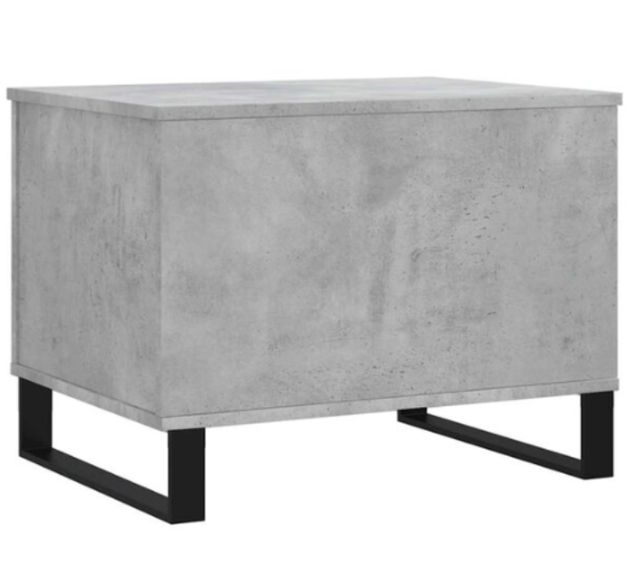 Table Basse Relevable Compacte